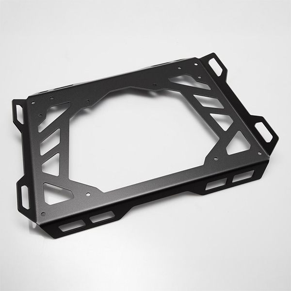 Gpt Xx Xxx 30000 X 4 Xl